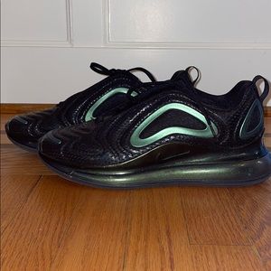 Men’s Nike Air Max 720